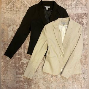 COPY - BLAZER BUNDLE